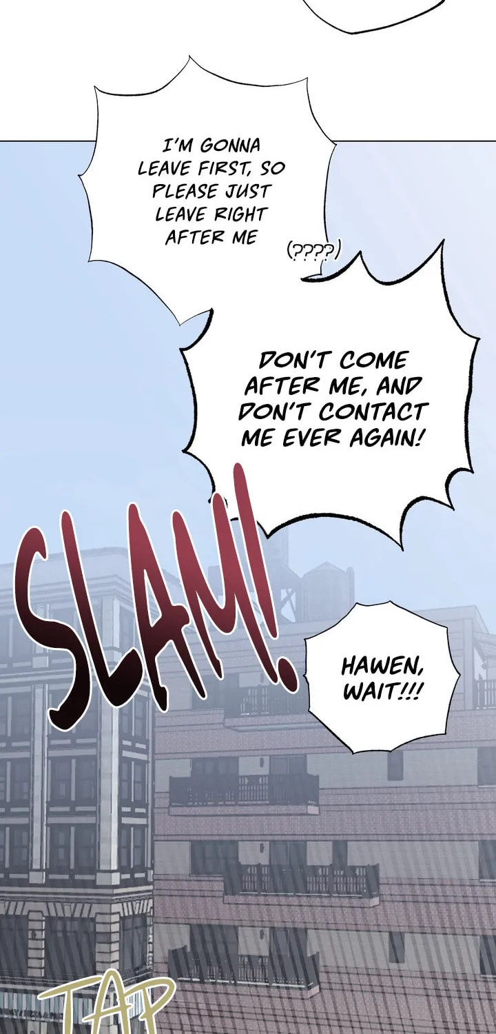 7 Confessions Chapter 4 page 50 - 