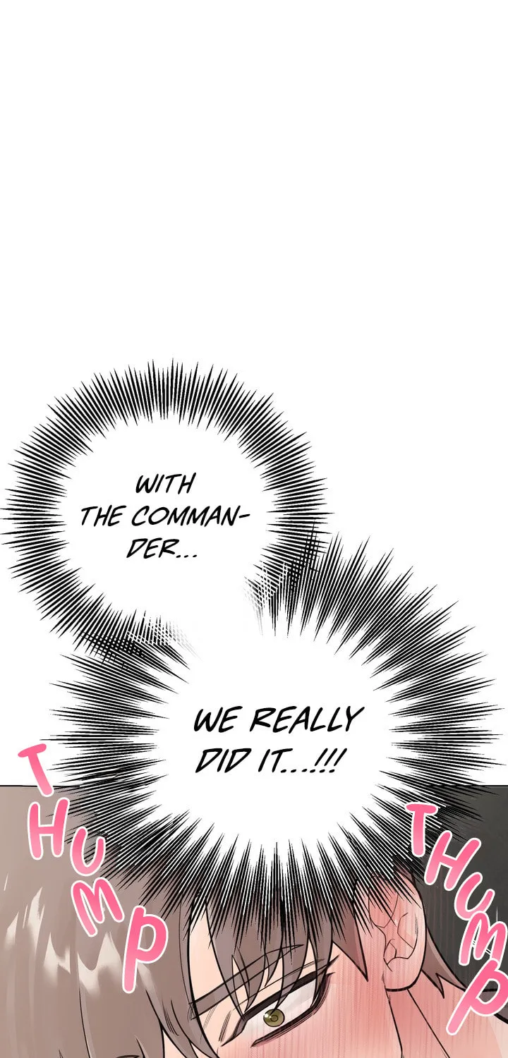 7 Confessions Chapter 4 page 6 - 