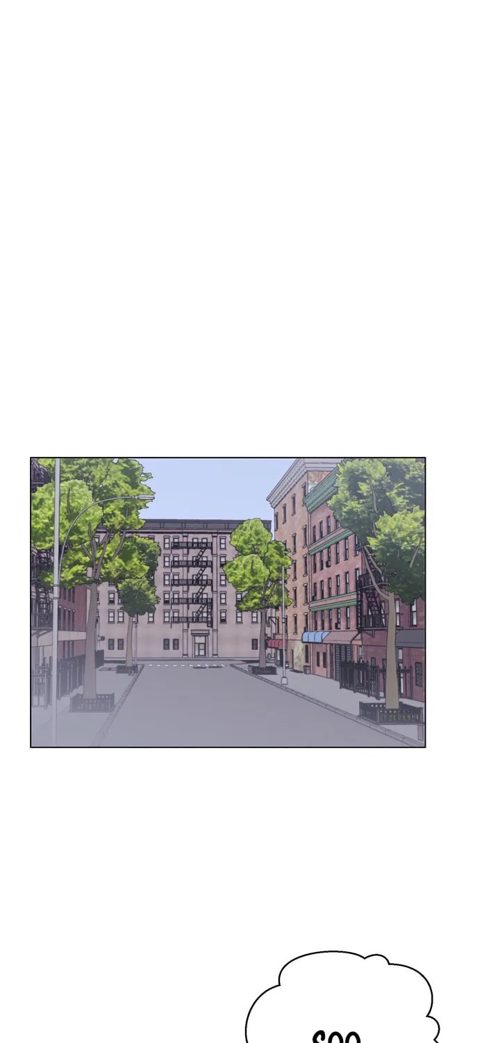 7 Confessions Chapter 4 page 52 - 