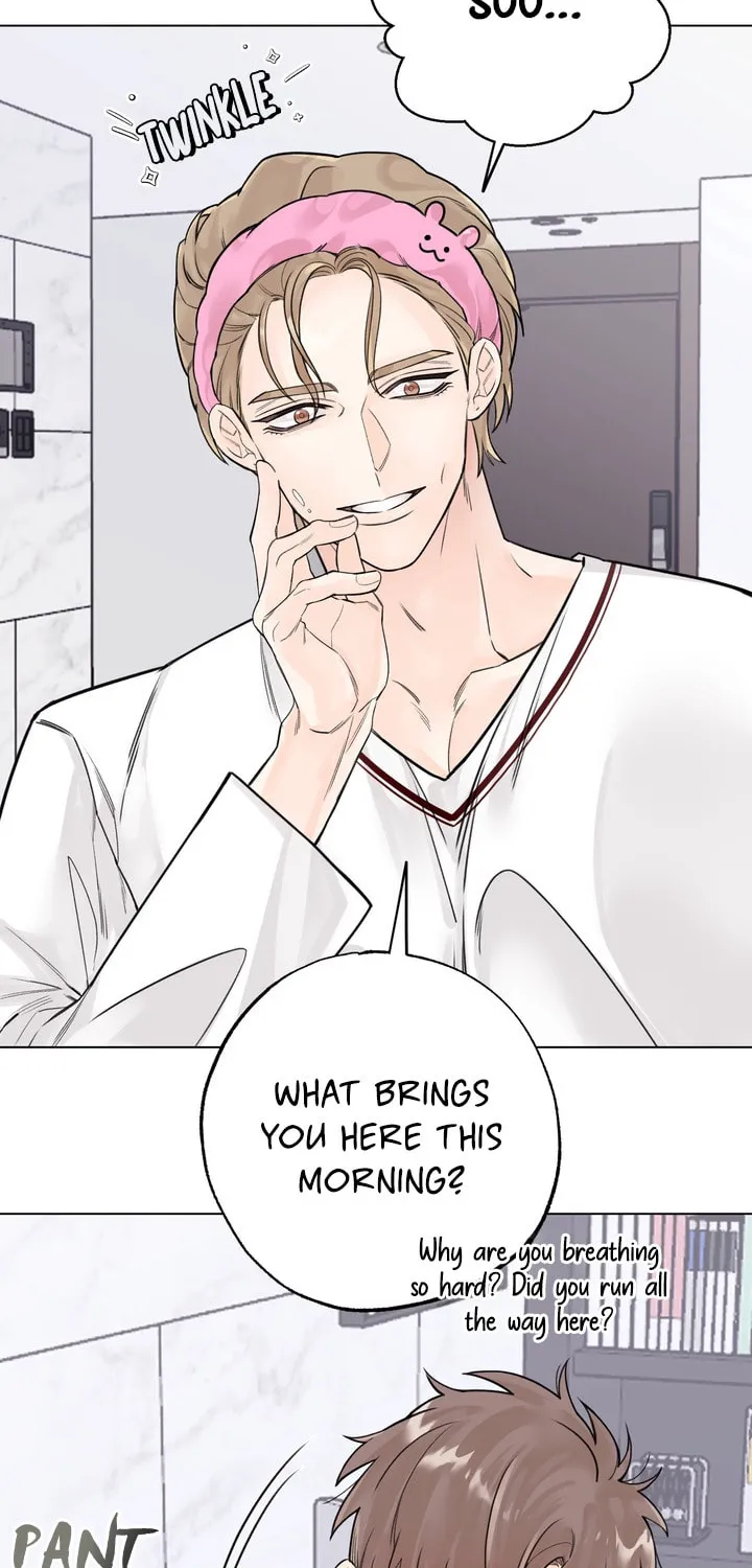 7 Confessions Chapter 4 page 53 - 