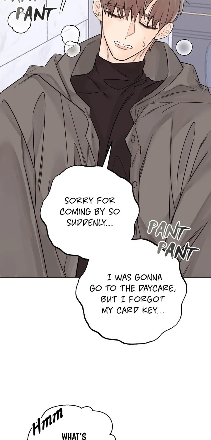 7 Confessions Chapter 4 page 54 - 