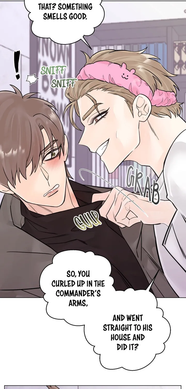 7 Confessions Chapter 4 page 55 - 