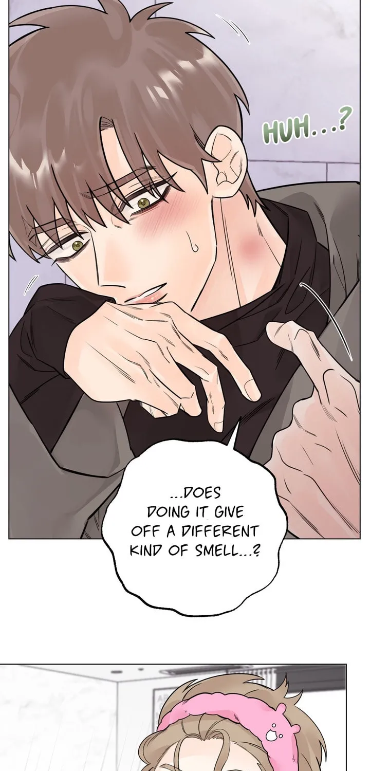 7 Confessions Chapter 4 page 56 - 