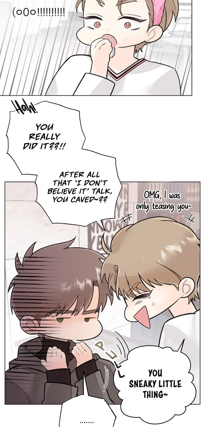 7 Confessions Chapter 4 page 57 - 