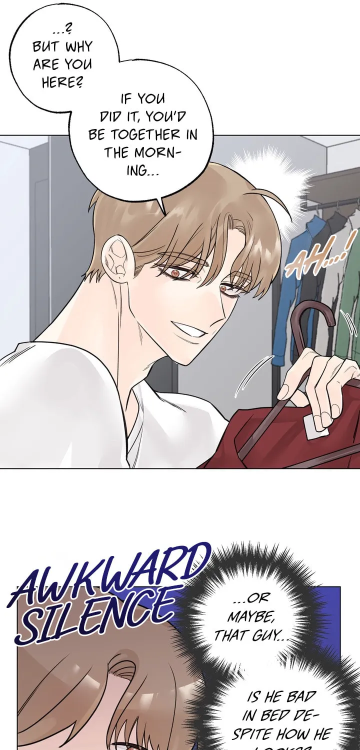 7 Confessions Chapter 4 page 59 - 