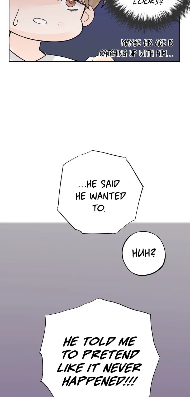 7 Confessions Chapter 4 page 60 - 