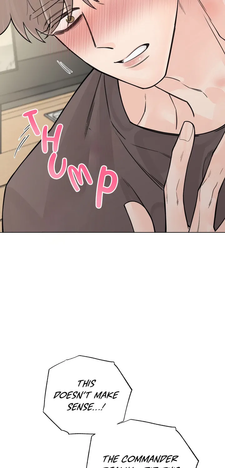 7 Confessions Chapter 4 page 7 - 
