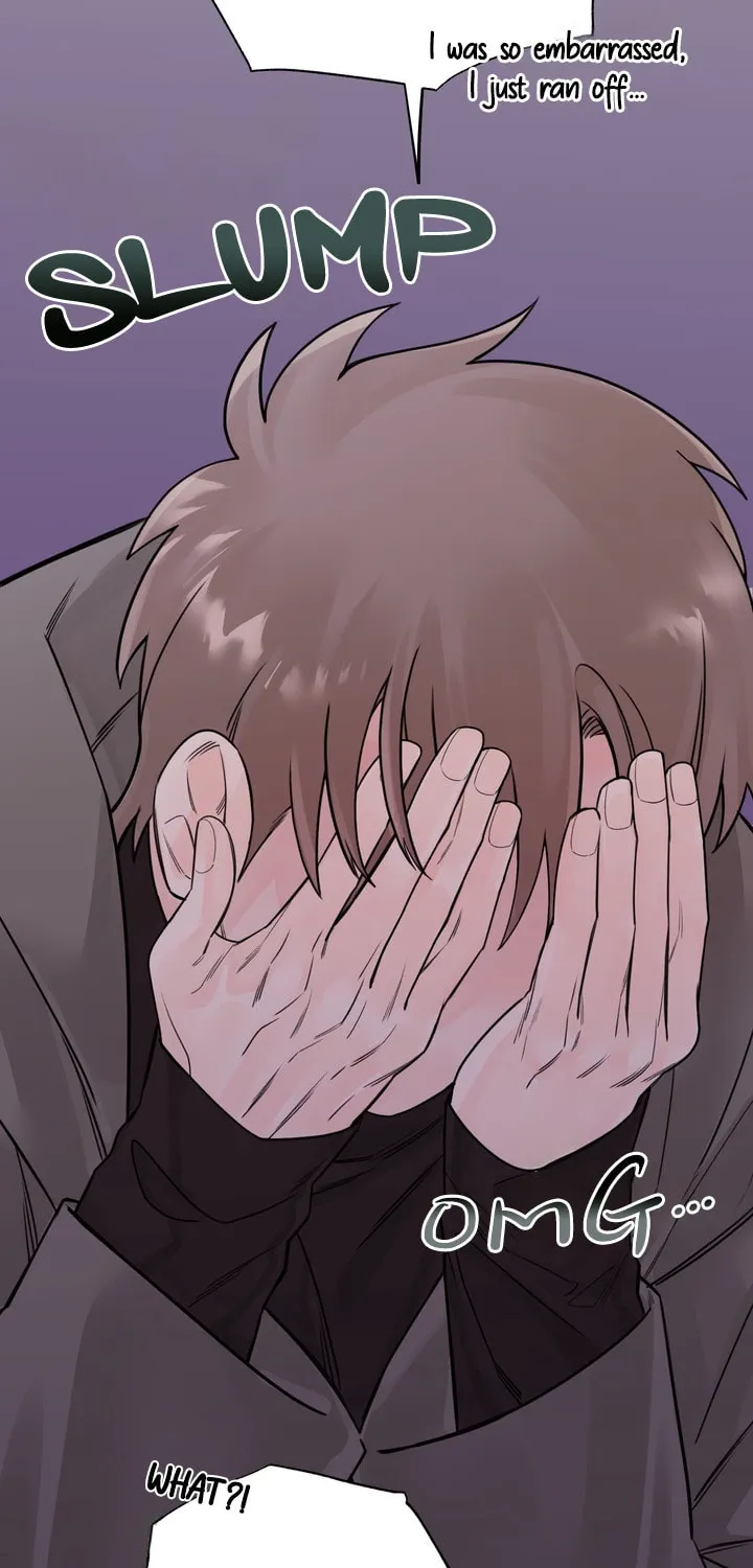7 Confessions Chapter 4 page 61 - 