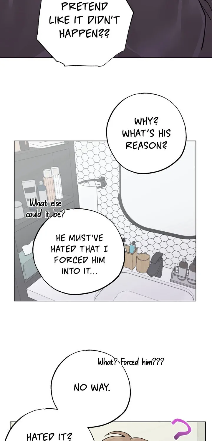 7 Confessions Chapter 4 page 62 - 