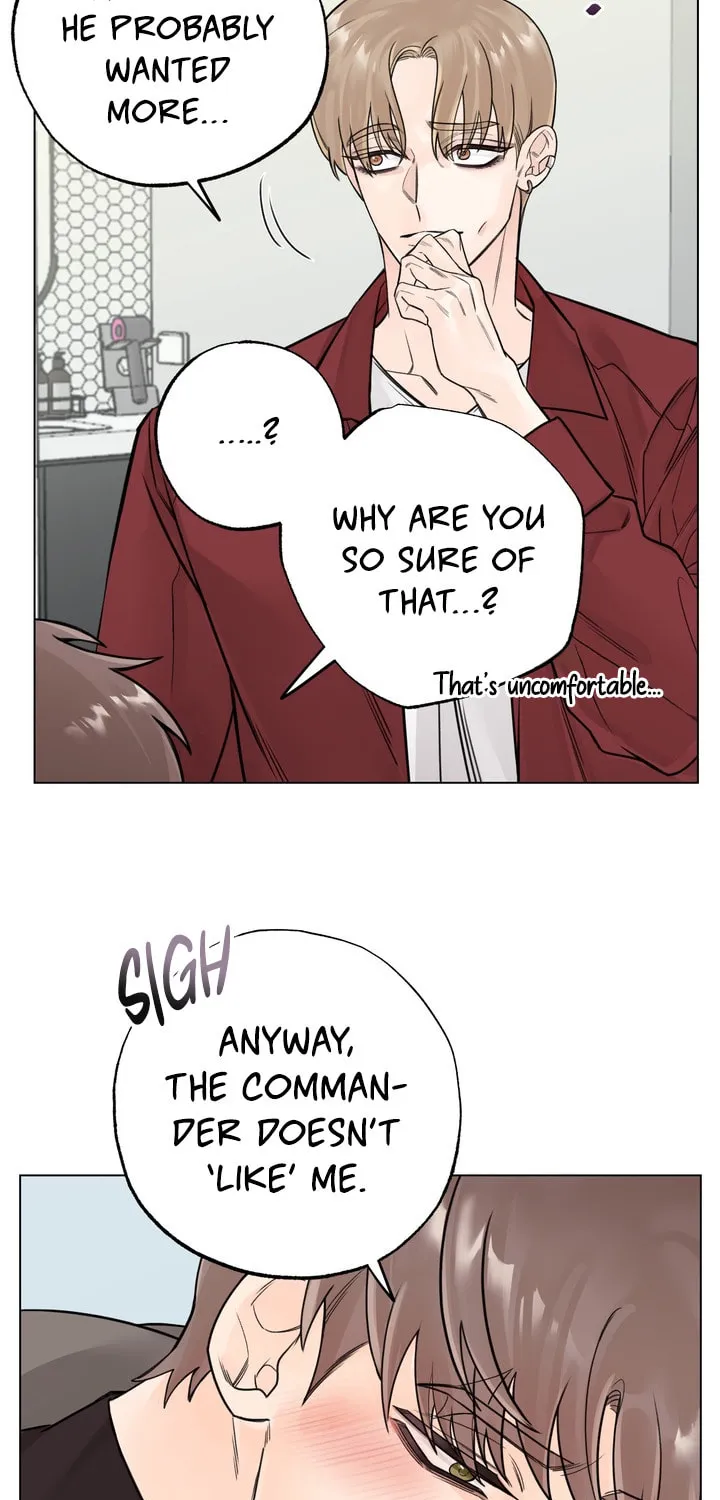 7 Confessions Chapter 4 page 63 - 