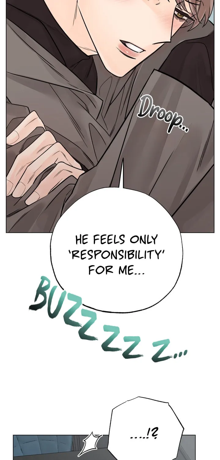 7 Confessions Chapter 4 page 64 - 