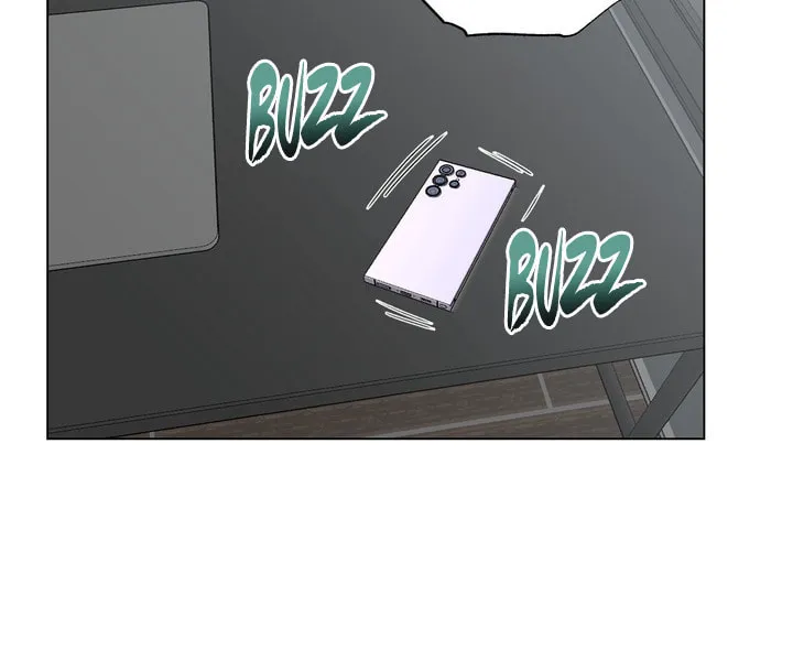 7 Confessions Chapter 4 page 65 - 