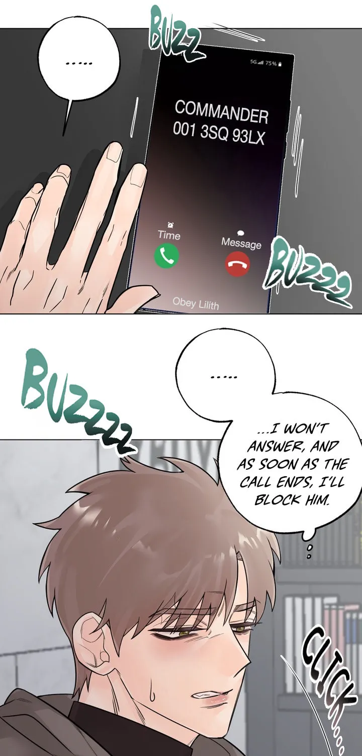 7 Confessions Chapter 4 page 66 - 