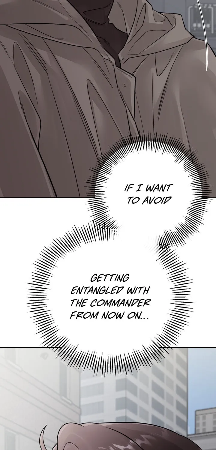 7 Confessions Chapter 4 page 67 - 