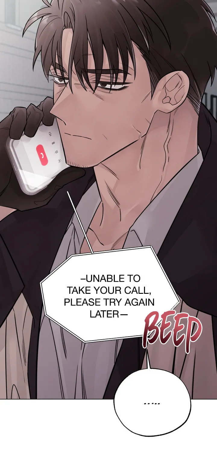 7 Confessions Chapter 4 page 68 - 