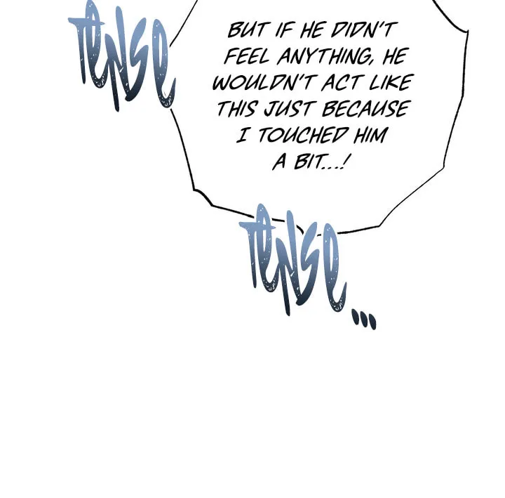 7 Confessions Chapter 4 page 9 - 