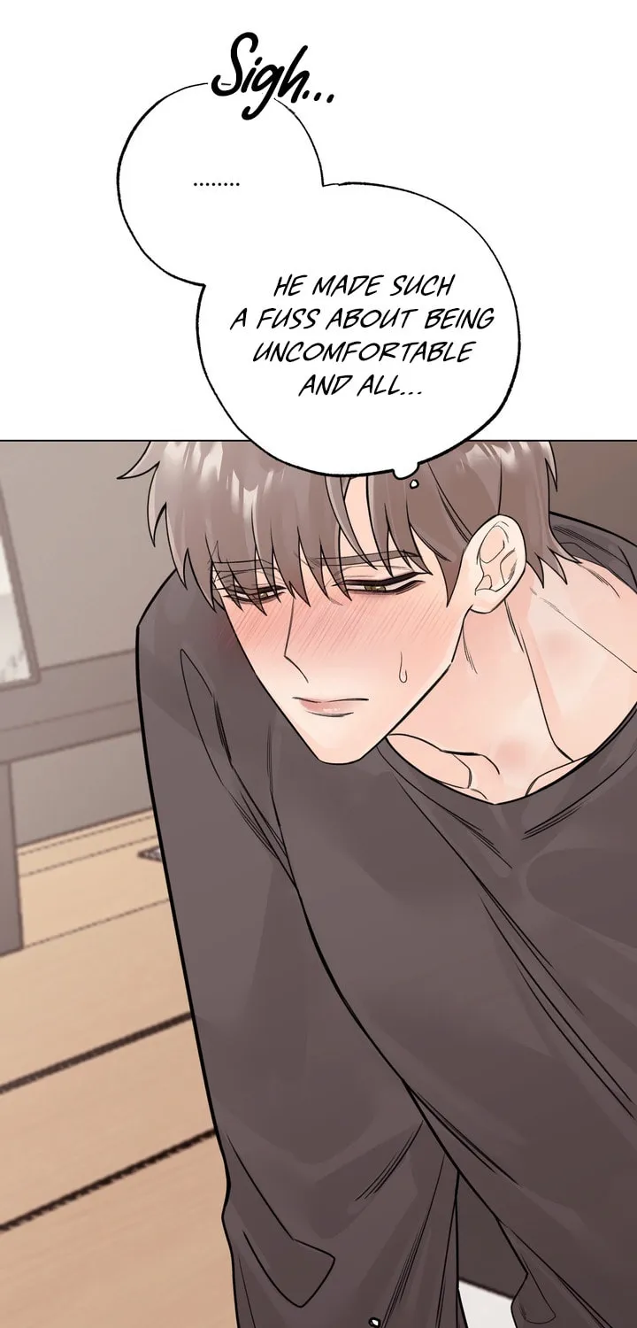 7 Confessions Chapter 4 page 10 - 