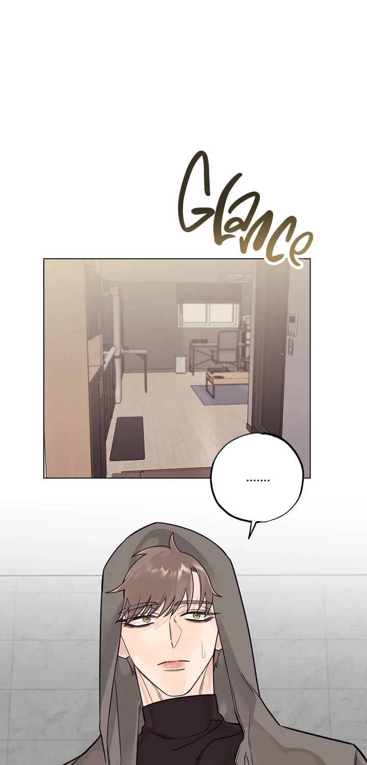 7 Confessions Chapter 5 page 1 - 