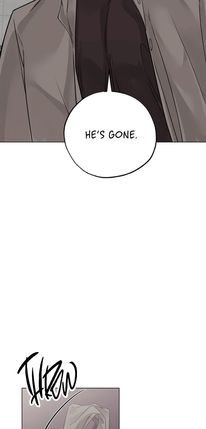 7 Confessions Chapter 5 page 2 - 