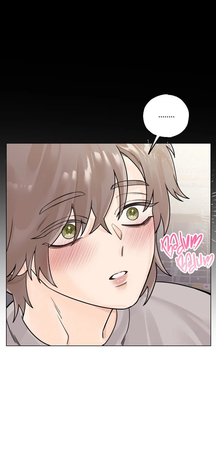 7 Confessions Chapter 5 page 11 - 