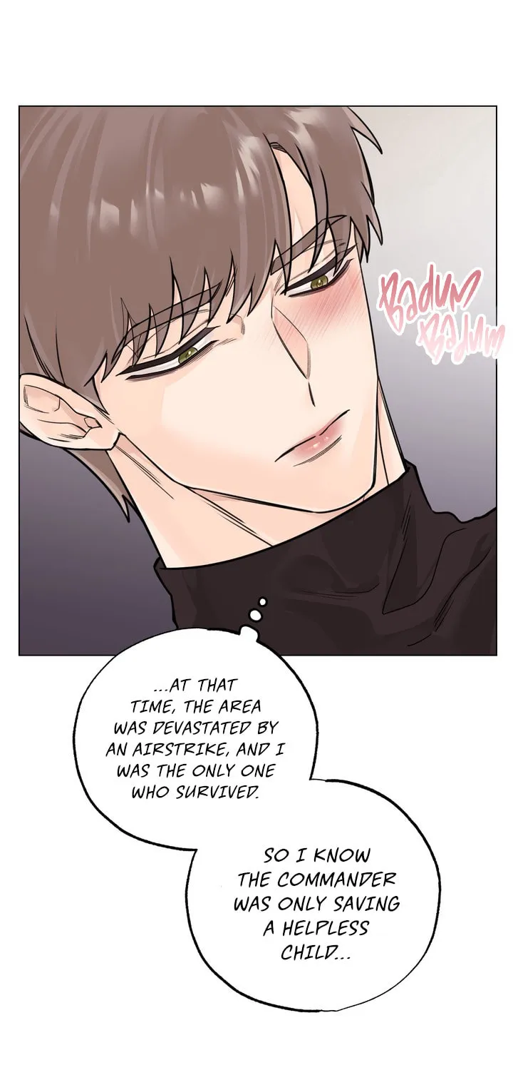 7 Confessions Chapter 5 page 12 - 