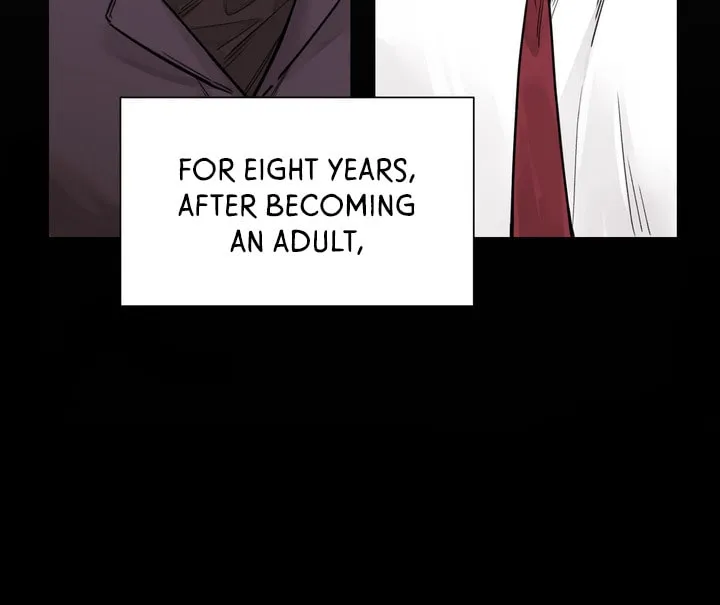 7 Confessions Chapter 5 page 14 - 