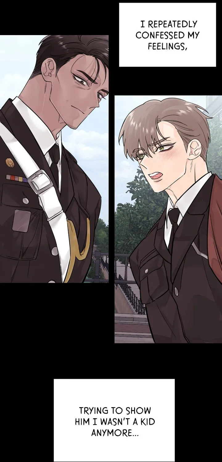 7 Confessions Chapter 5 page 15 - 