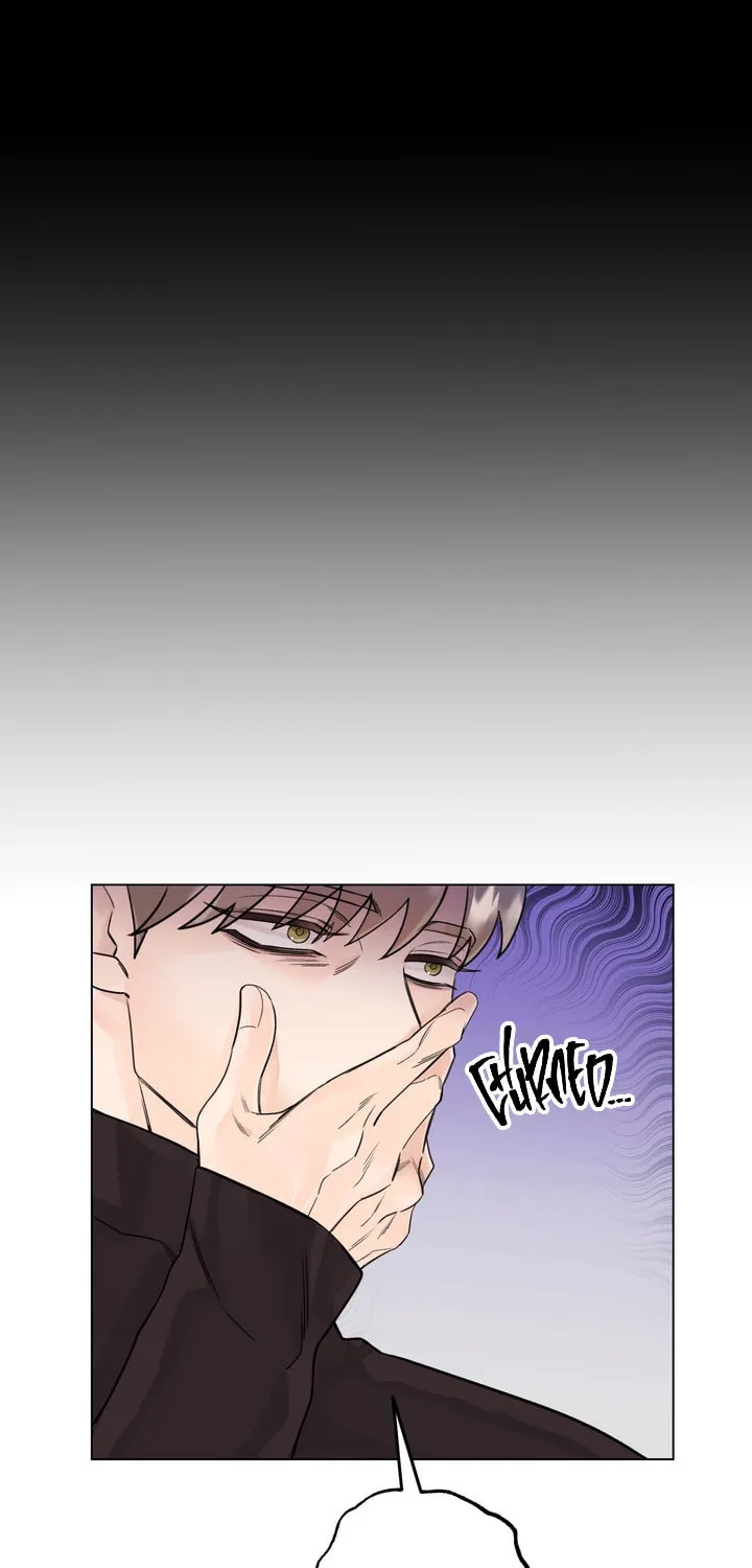 7 Confessions Chapter 5 page 18 - 