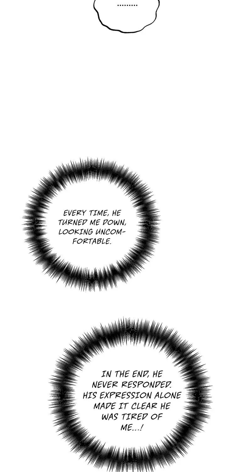7 Confessions Chapter 5 page 19 - 