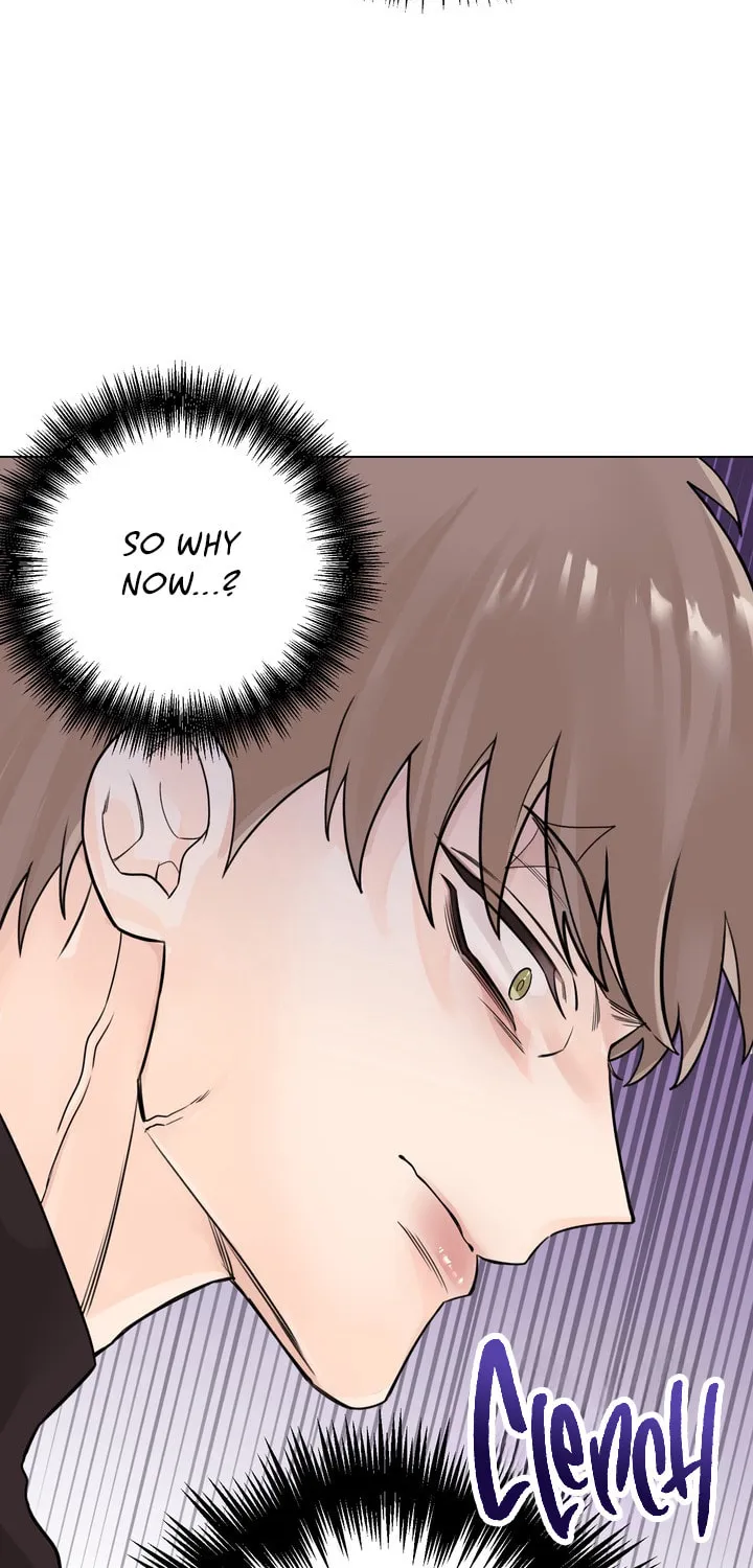 7 Confessions Chapter 5 page 20 - 