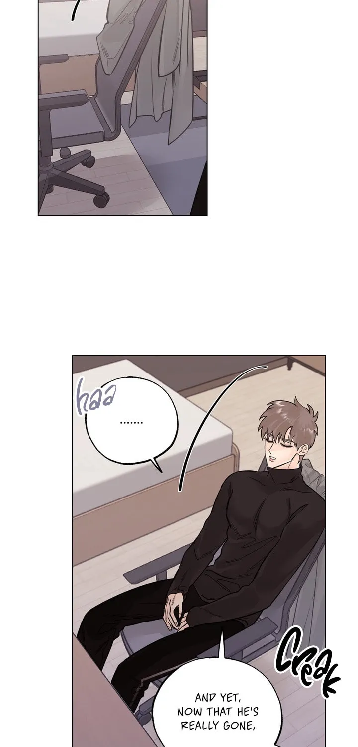7 Confessions Chapter 5 page 3 - 