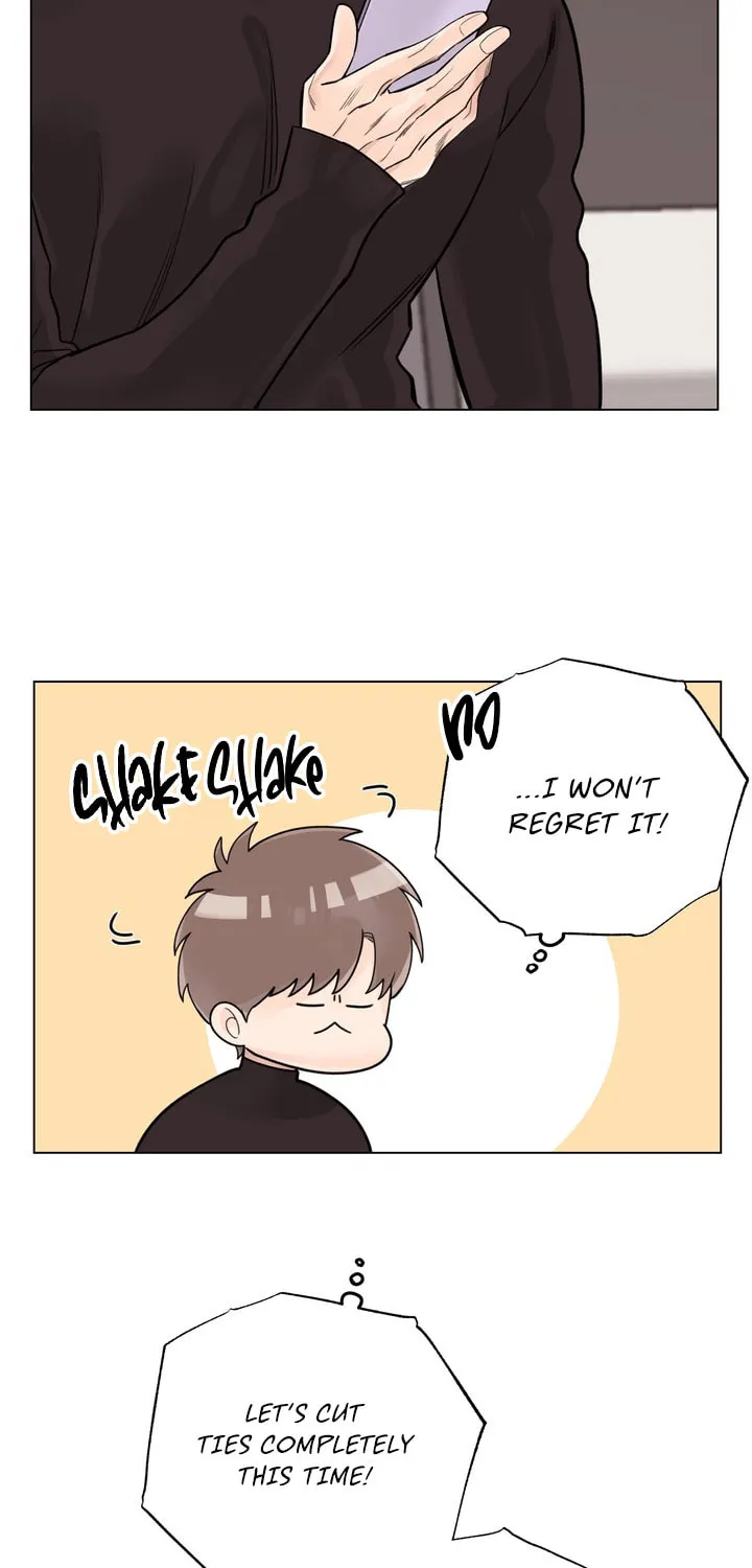 7 Confessions Chapter 5 page 23 - 