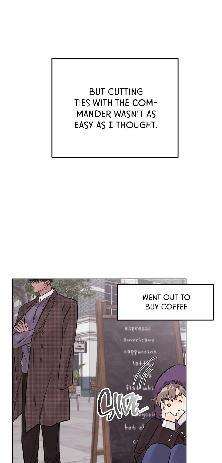 7 Confessions Chapter 5 page 25 - 