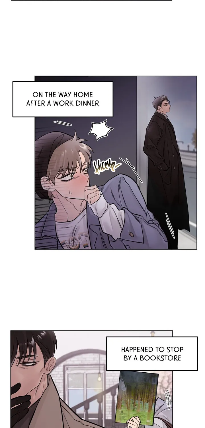 7 Confessions Chapter 5 page 26 - 