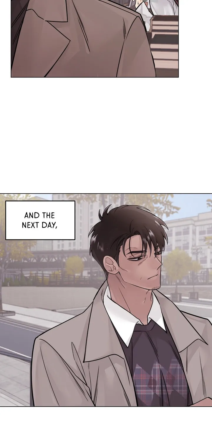 7 Confessions Chapter 5 page 27 - 