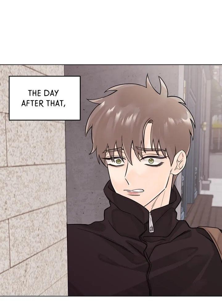 7 Confessions Chapter 5 page 28 - 