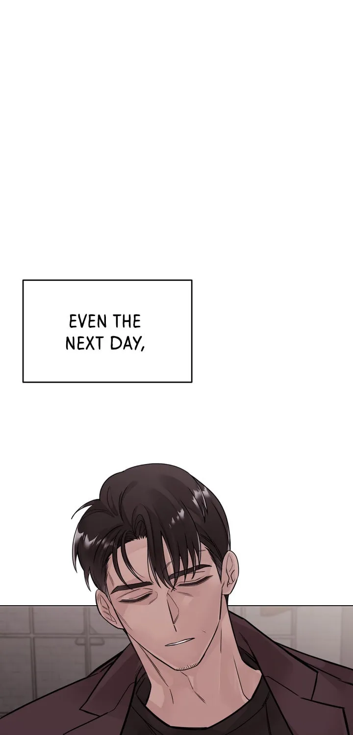 7 Confessions Chapter 5 page 29 - 