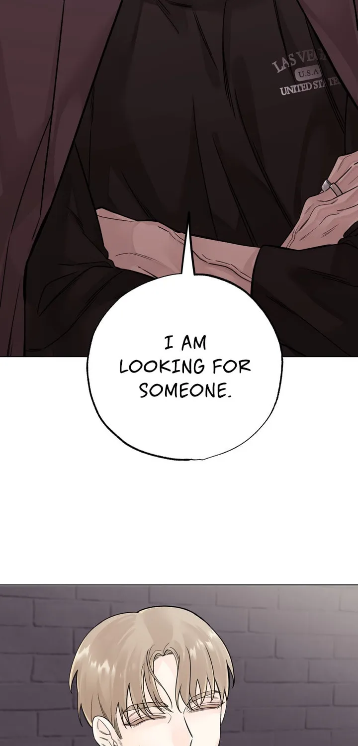 7 Confessions Chapter 5 page 30 - 