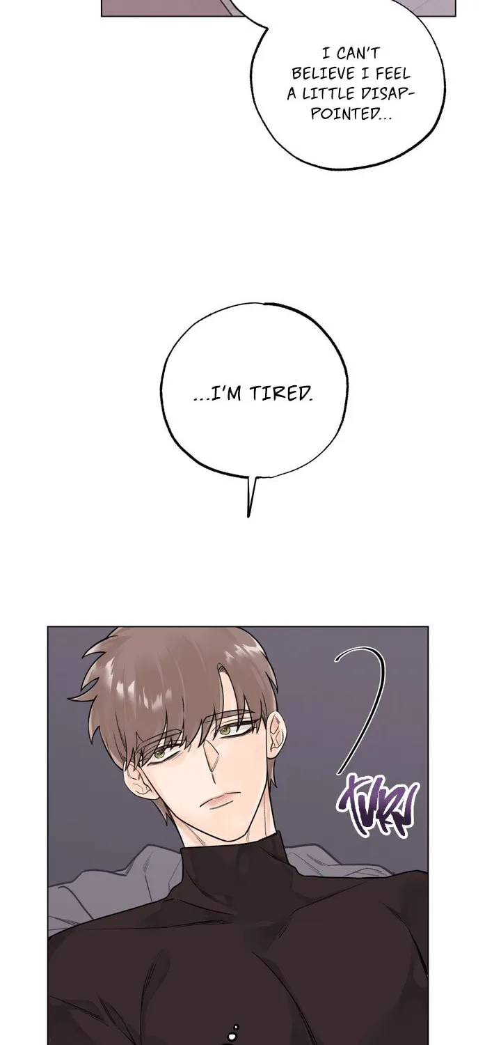 7 Confessions Chapter 5 page 4 - 