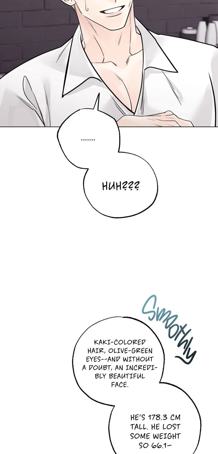 7 Confessions Chapter 5 page 31 - 