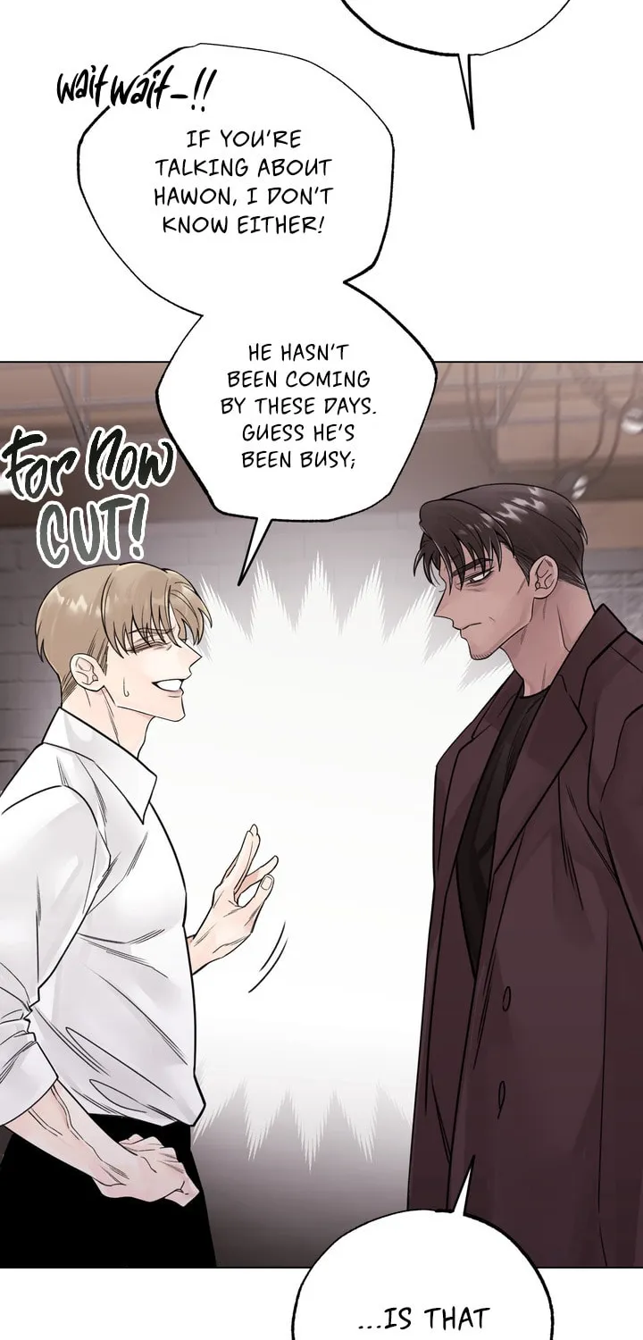 7 Confessions Chapter 5 page 32 - 