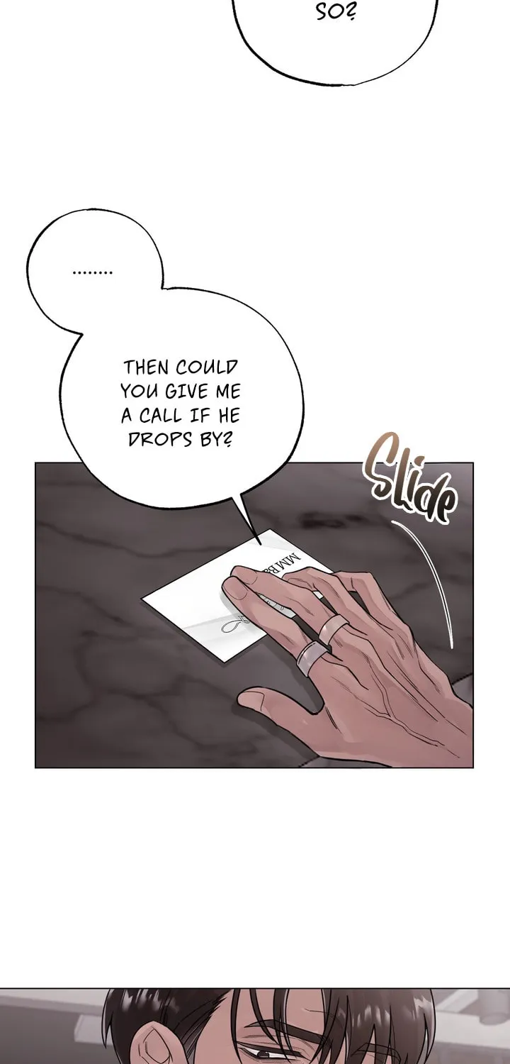 7 Confessions Chapter 5 page 33 - 