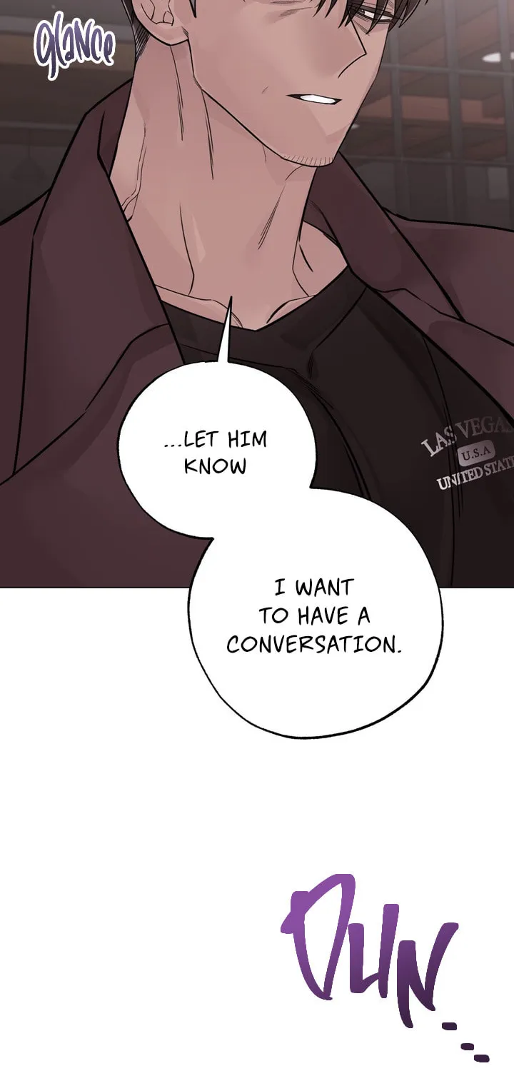 7 Confessions Chapter 5 page 34 - 
