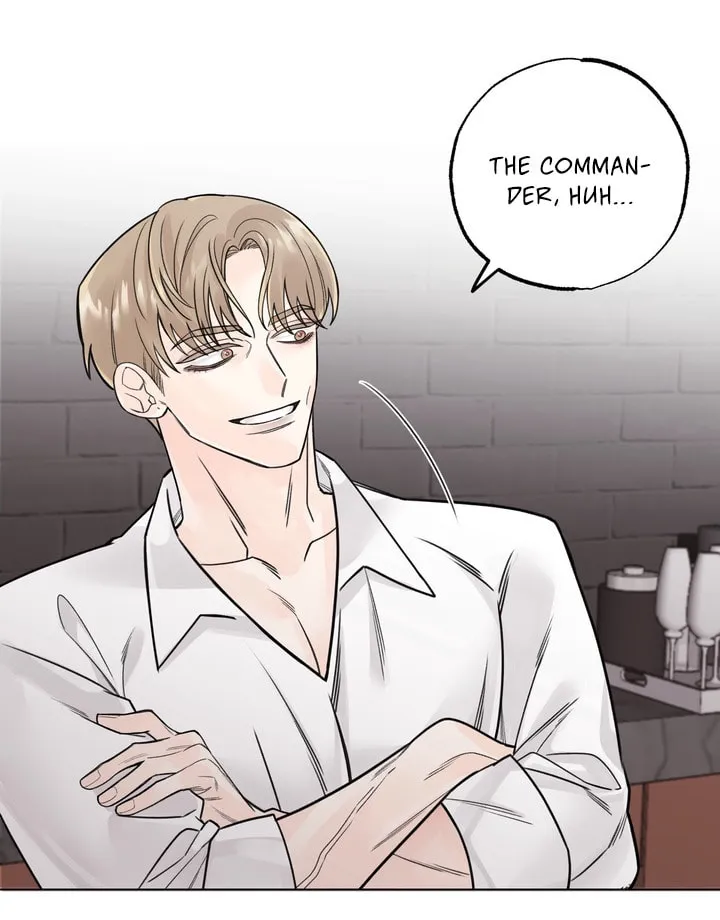 7 Confessions Chapter 5 page 35 - 
