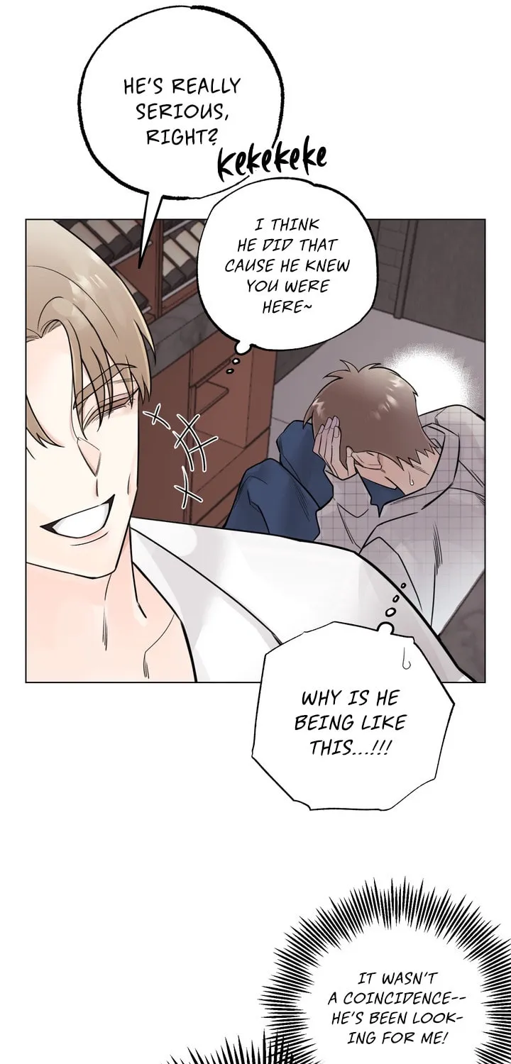 7 Confessions Chapter 5 page 36 - 