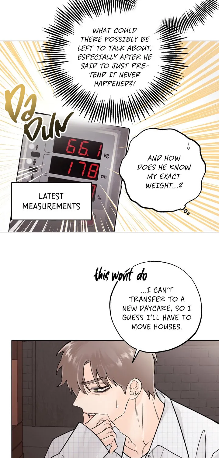 7 Confessions Chapter 5 page 37 - 