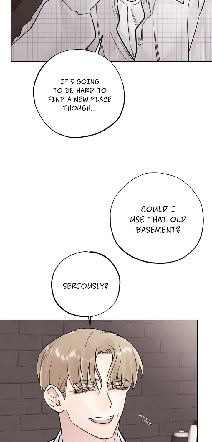 7 Confessions Chapter 5 page 38 - 