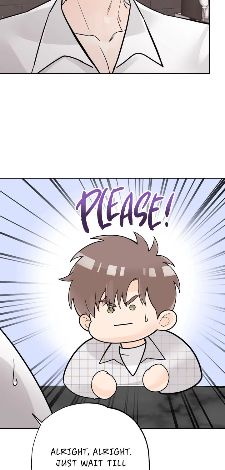 7 Confessions Chapter 5 page 39 - 