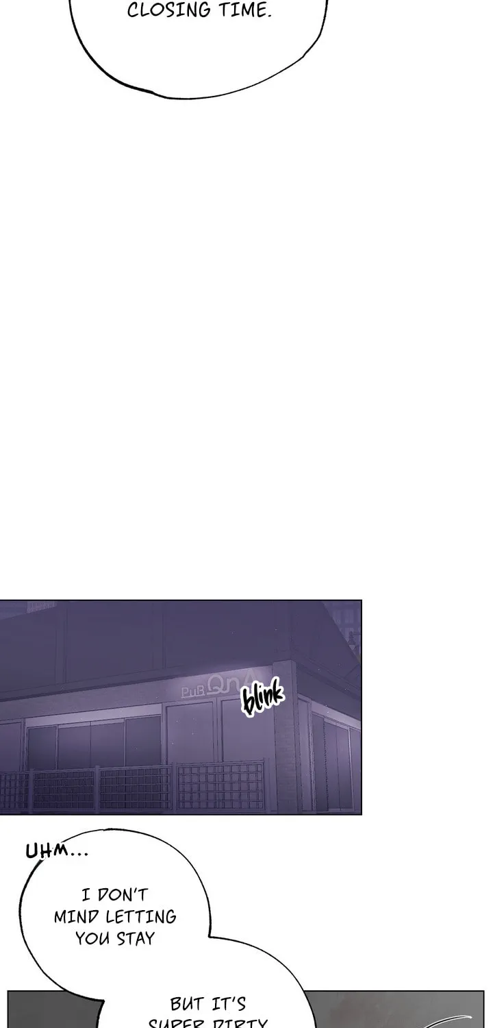 7 Confessions Chapter 5 page 40 - 