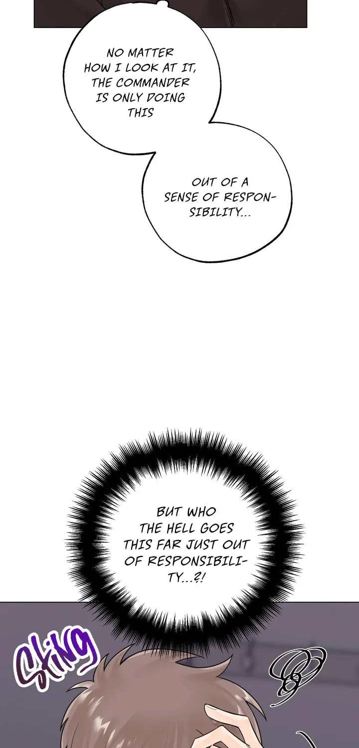 7 Confessions Chapter 5 page 5 - 